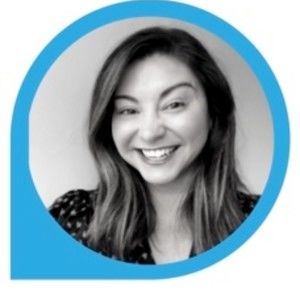 Meet your Posher, Annalisa
